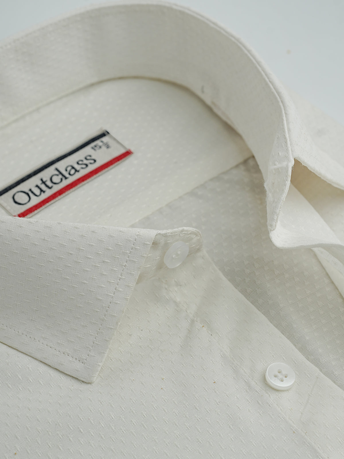 Mens Premium Formal Shirt Article # Oa1613