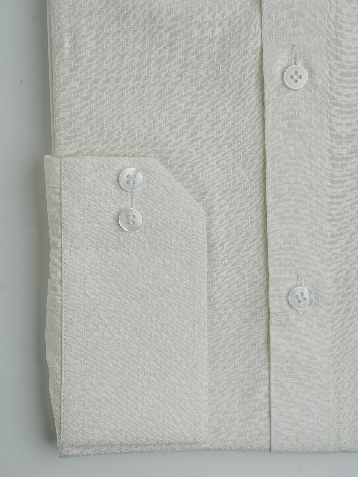 Mens Premium Formal Shirt Article # Oa1613
