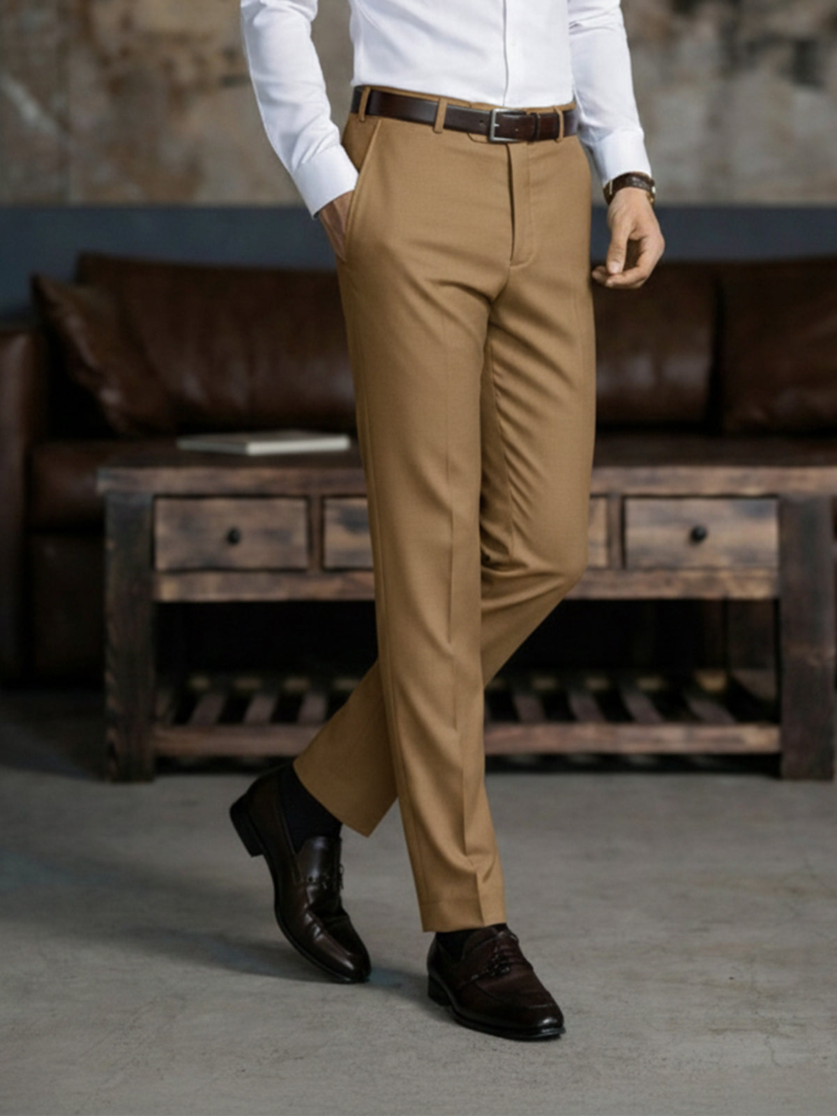 Mens Formal pant Design # ot 902 W/S 905