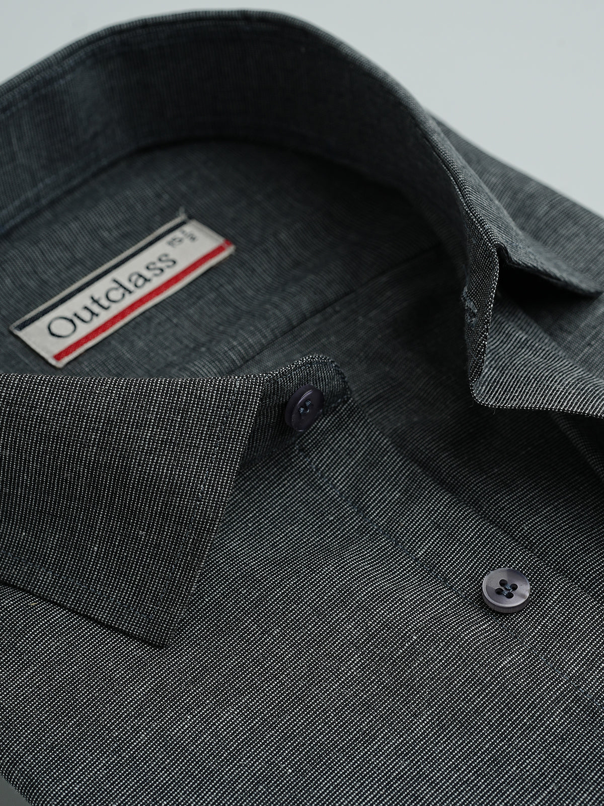 Mens Premium Formal Shirt Article # Oa1615
