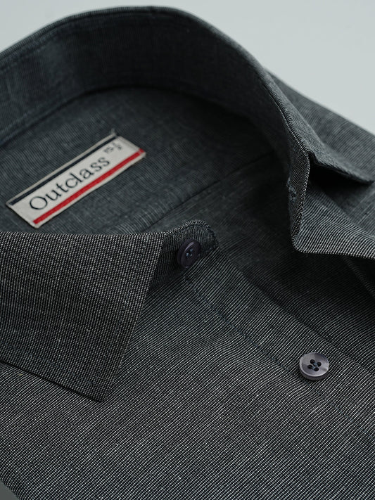 Mens Premium Formal Shirt Article # Oa1615