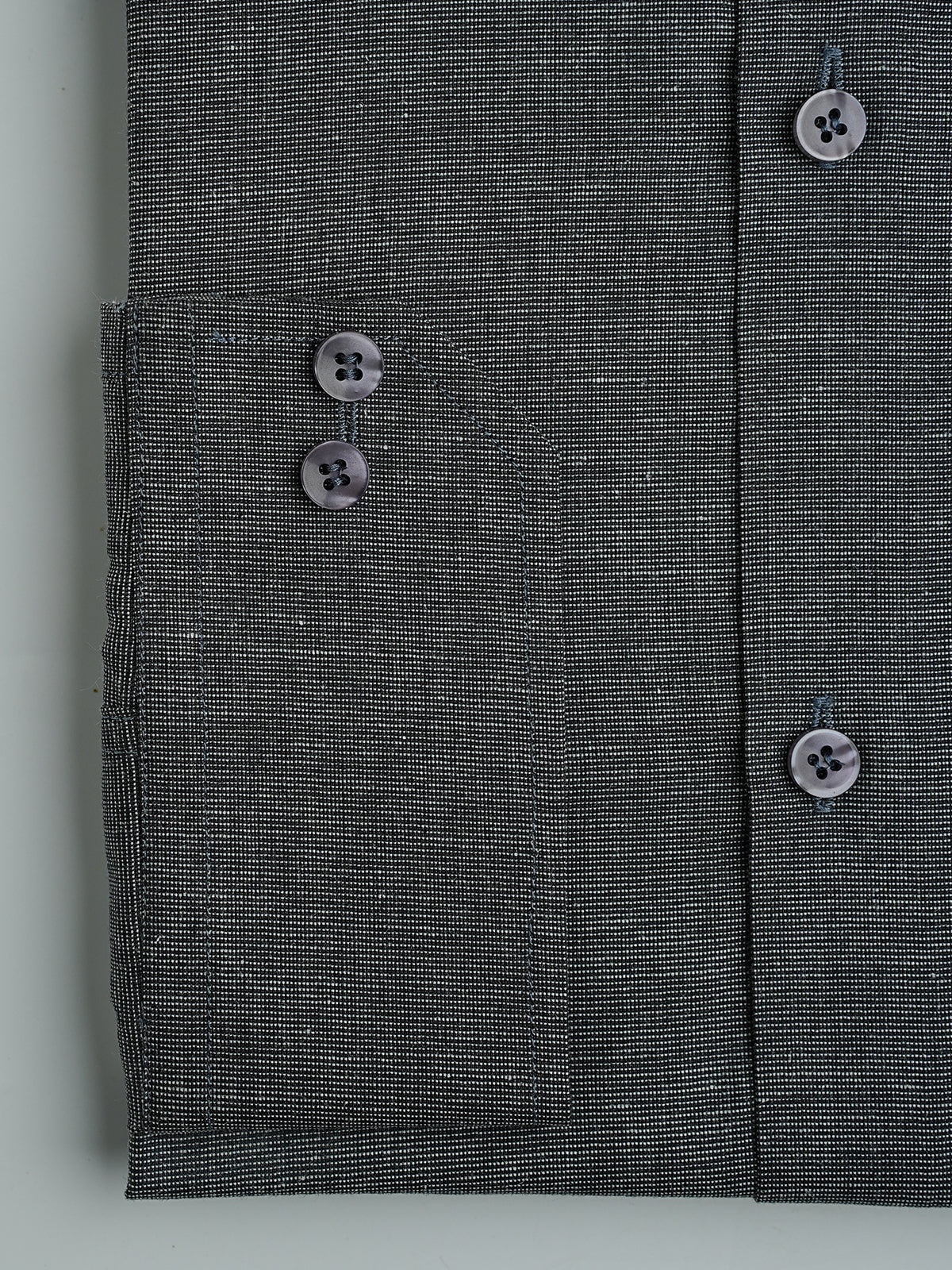 Mens Premium Formal Shirt Article # Oa1615