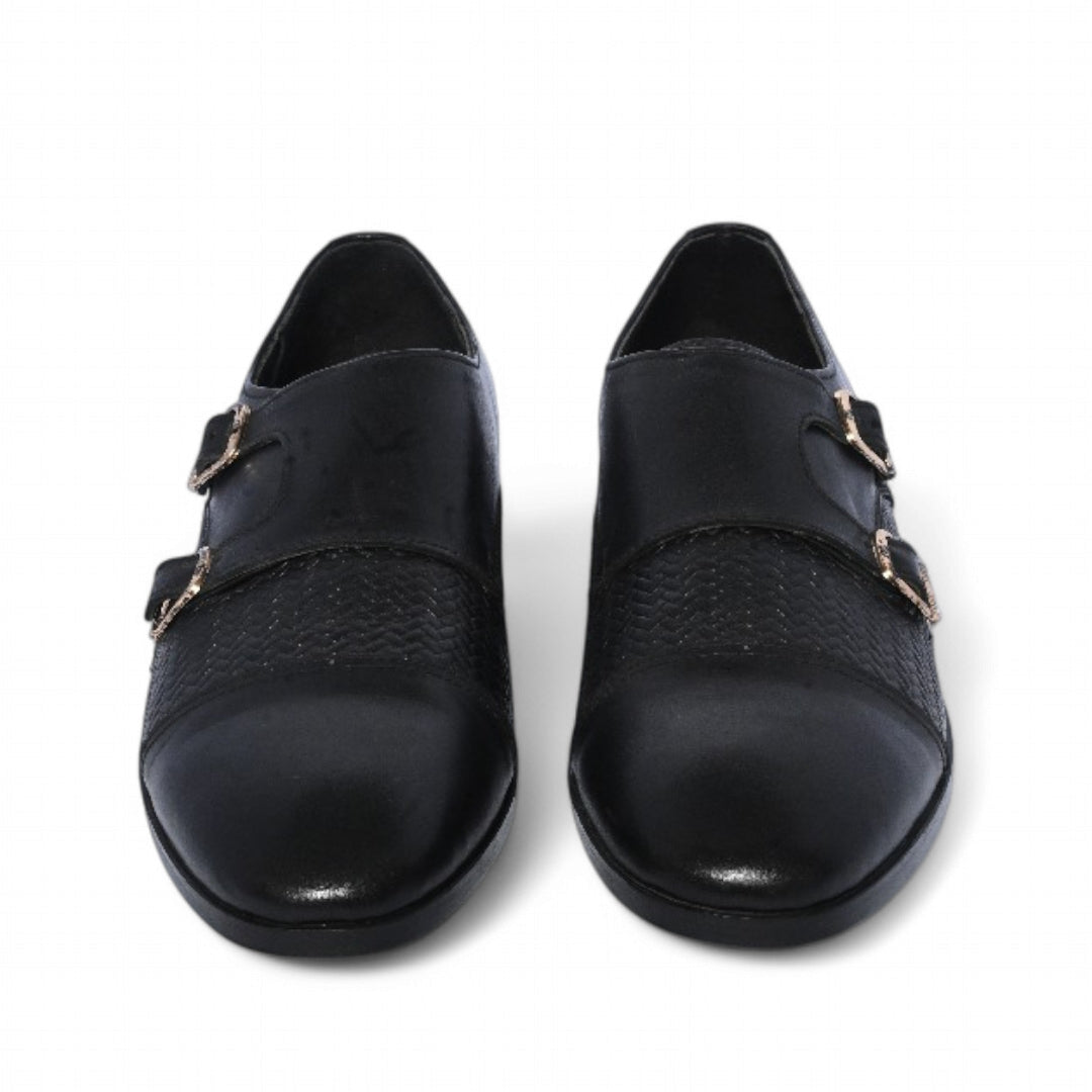 1125 BLK