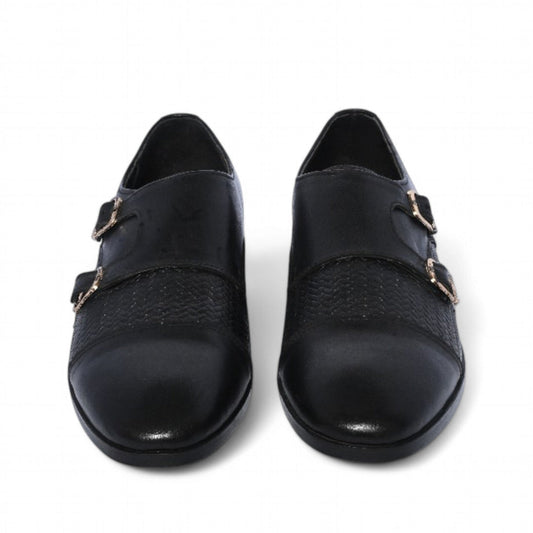 1125 BLK