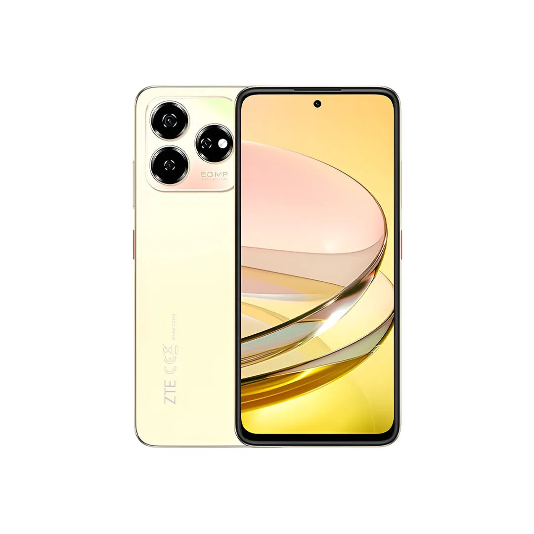 8GB+256GB