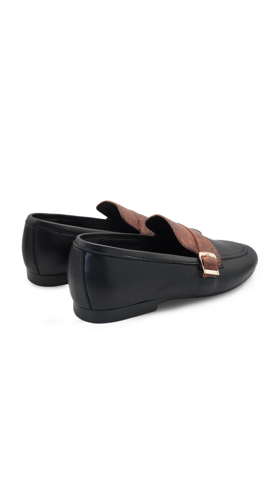 7594 BLACK