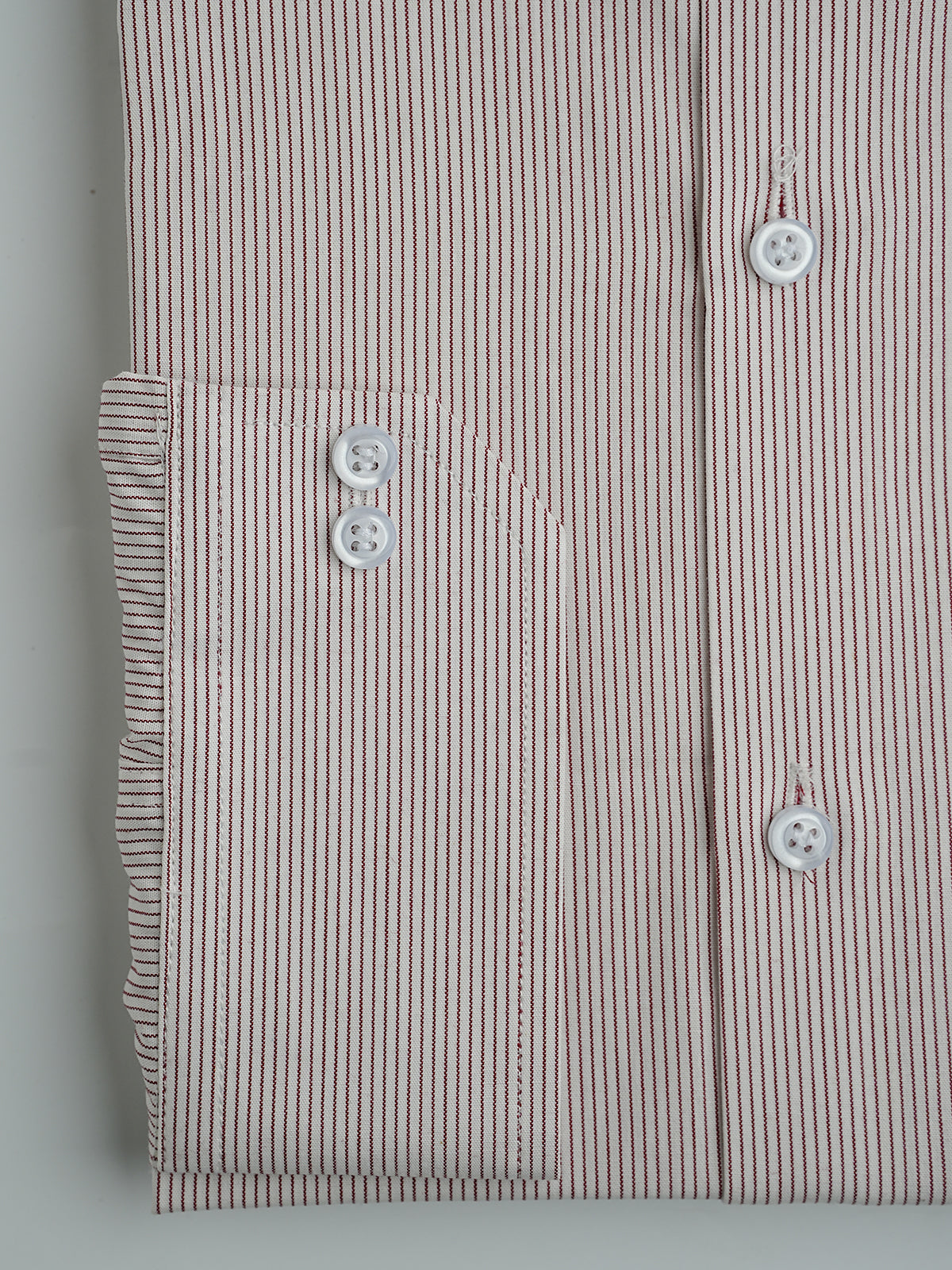 Mens Premium Formal Shirt Article # Oc 2287