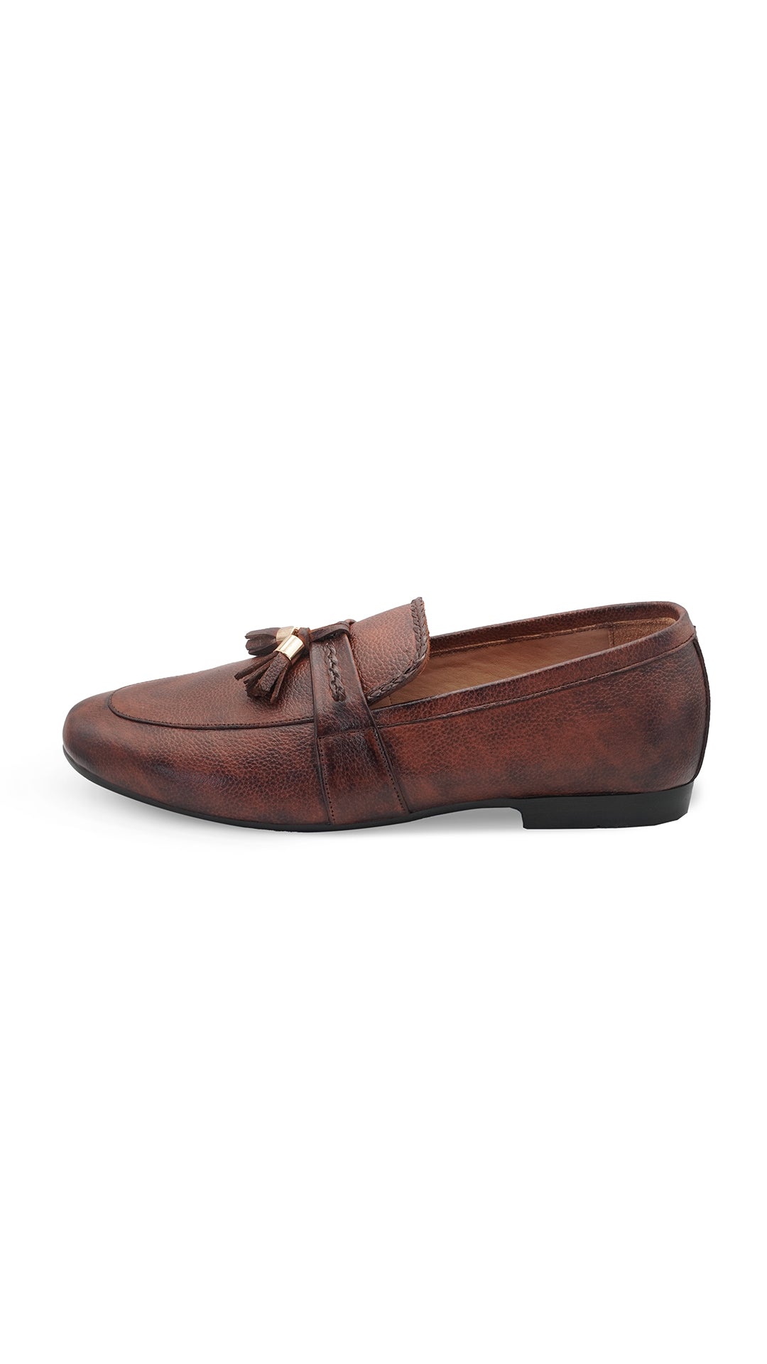 7593 BROWN