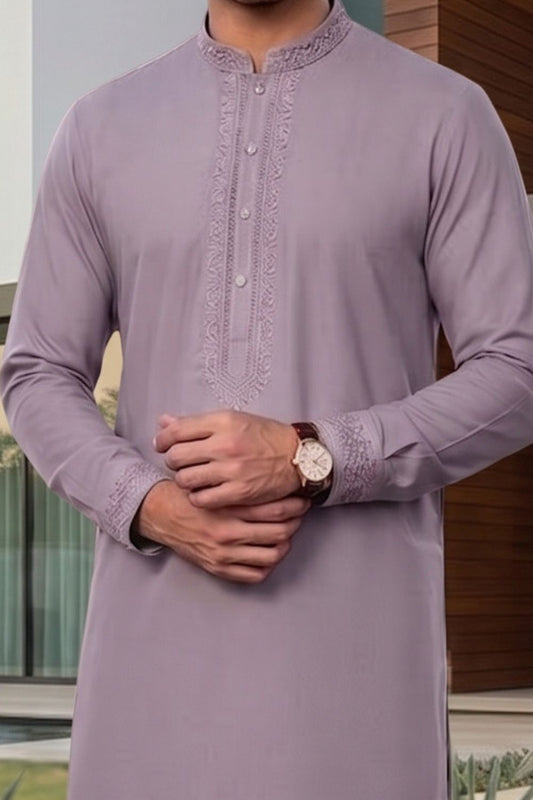 Mens Wash & Wear Desgin - 32