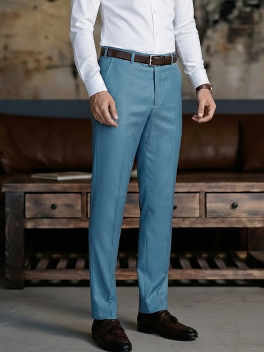 Mens Formal pant Design # ot 907