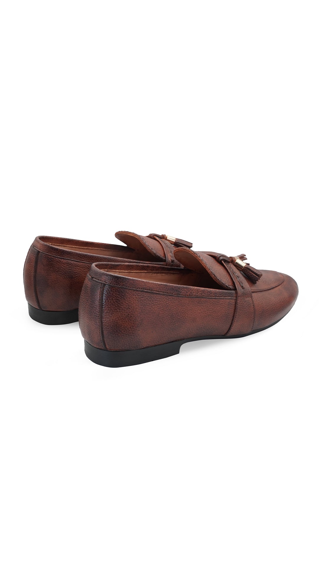 7593 BROWN