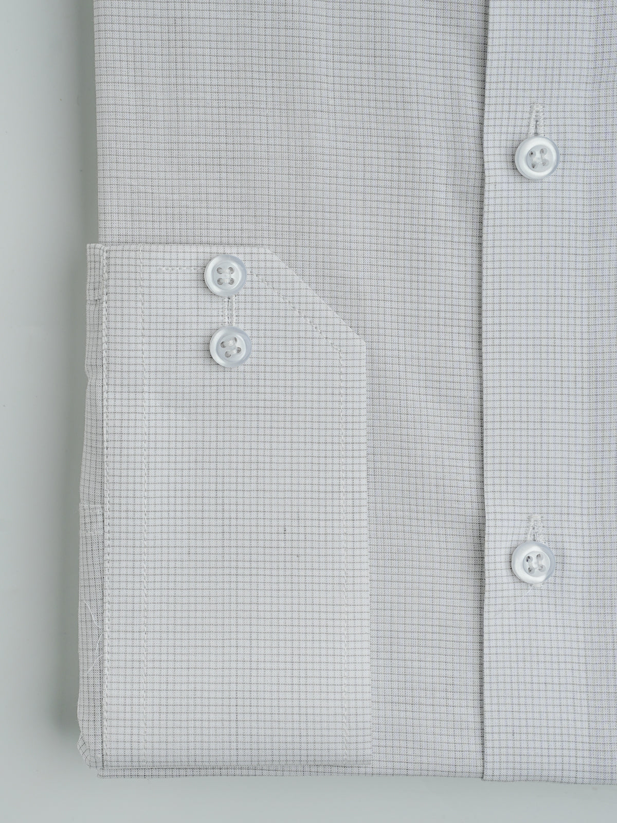 Mens Premium Formal Shirt Article # Oc 2285