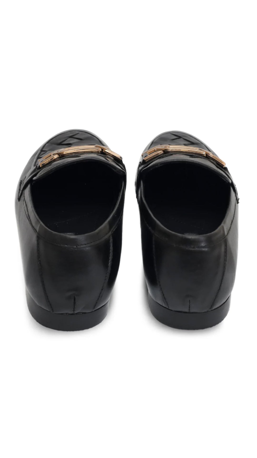 7553 ROYALE LEATHER