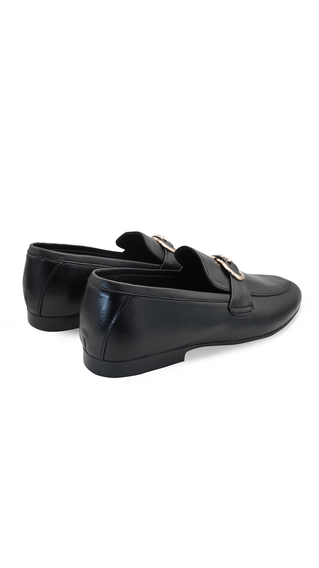 7588 BLACK