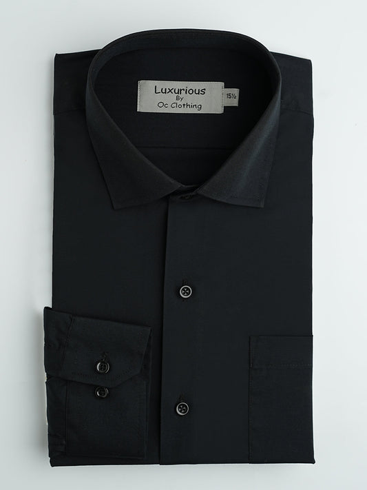 Mens Premium Formal Shirt Article # Oc 2200