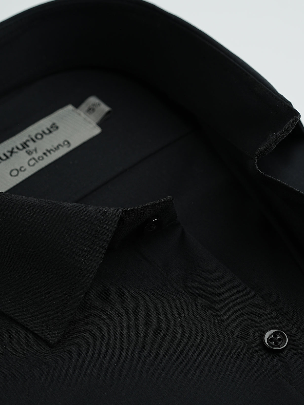 Mens Premium Formal Shirt Article # Oc 2200