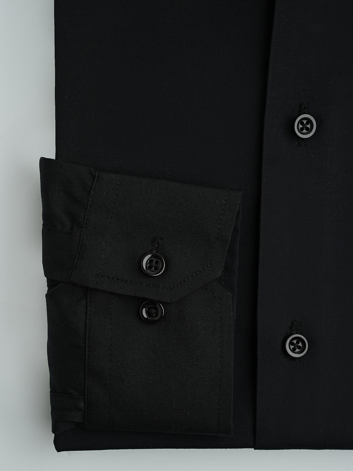 Mens Premium Formal Shirt Article # Oc 2200