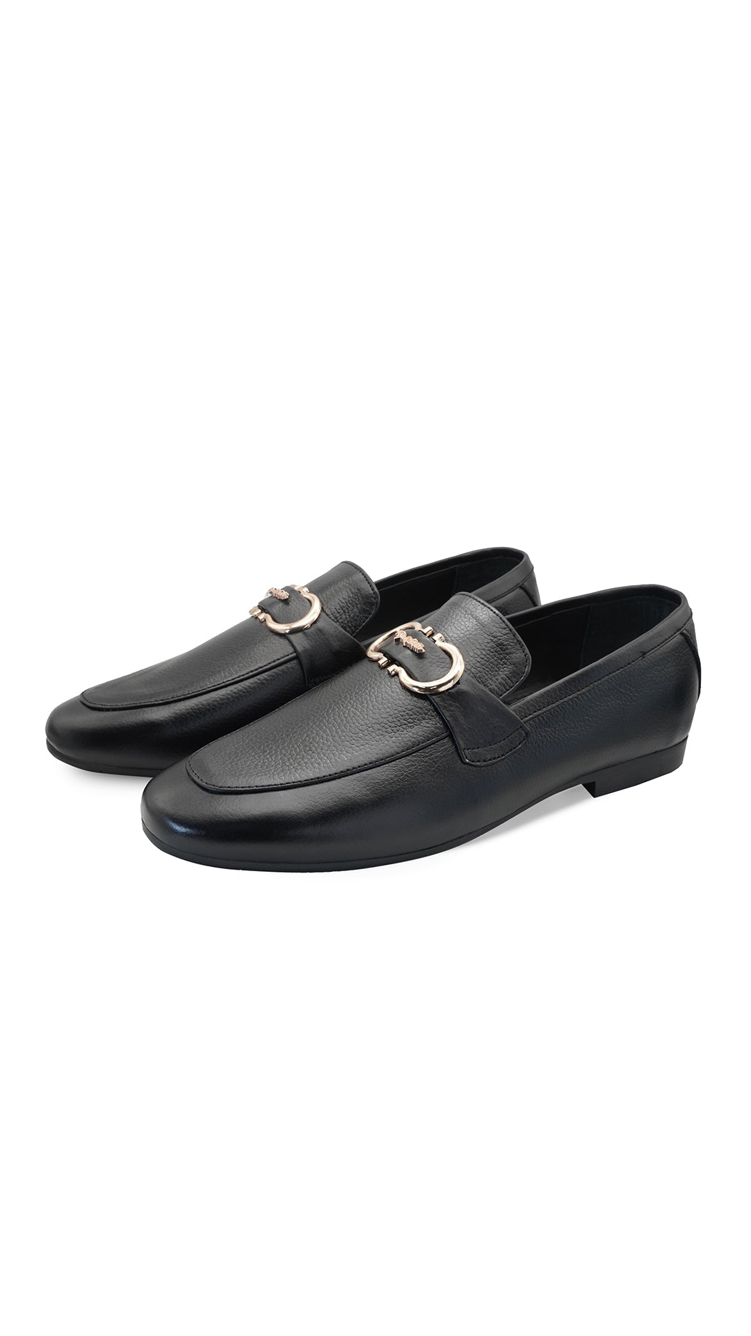 7588 BLACK