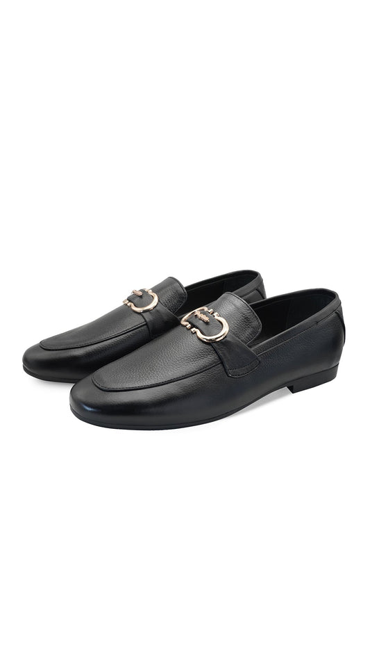 7588 BLACK