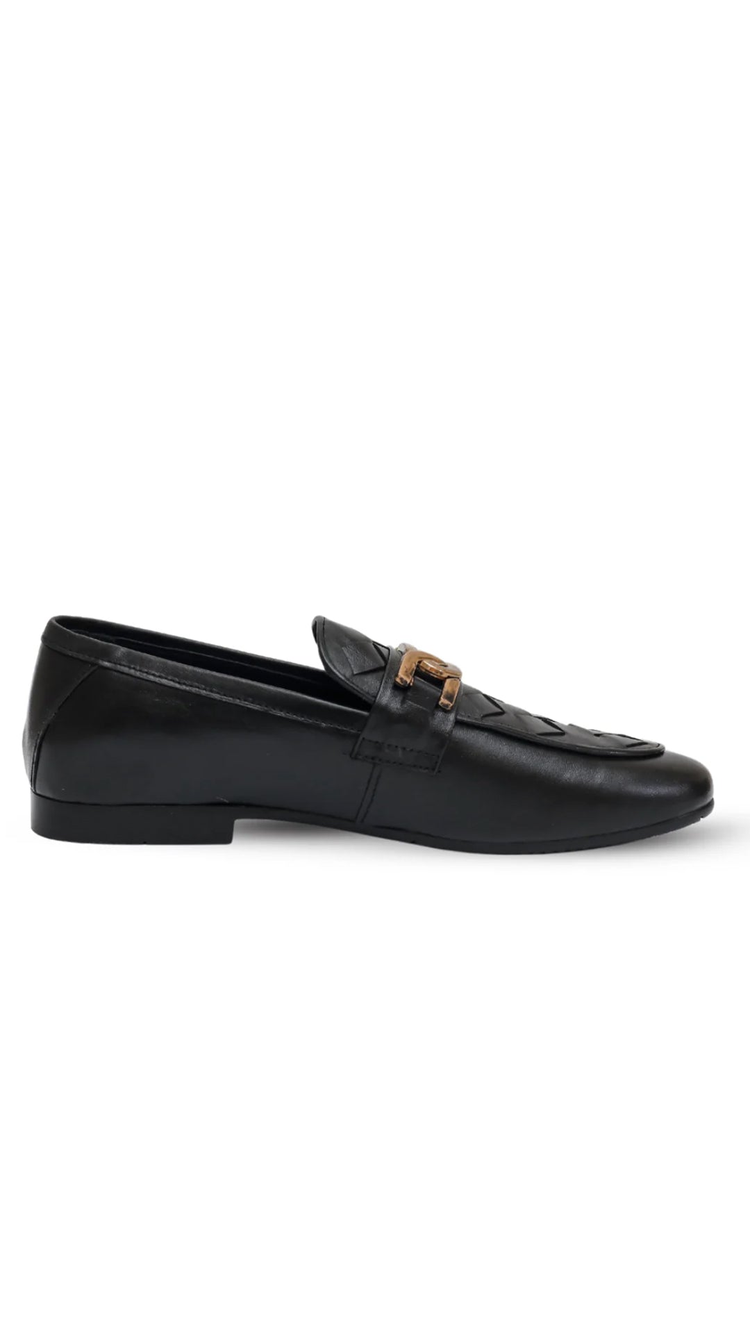 7553 ROYALE LEATHER