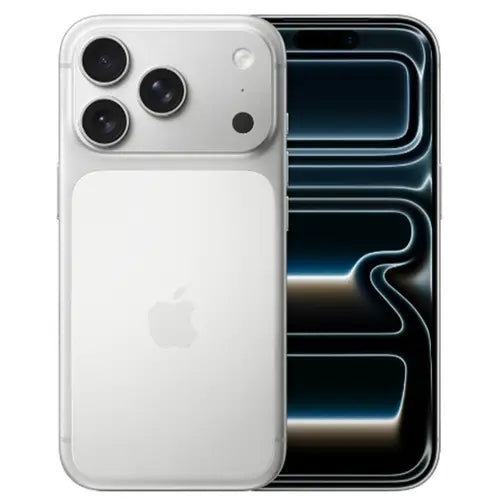 1TB