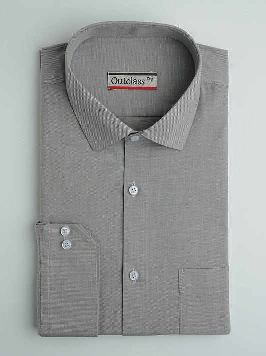 Mens Premium Formal Shirt Article # Oa1615
