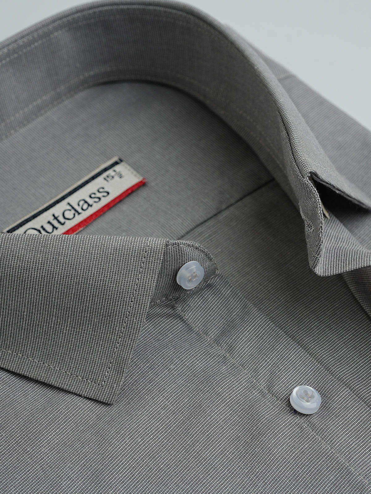 Mens Premium Formal Shirt Article # Oa1615