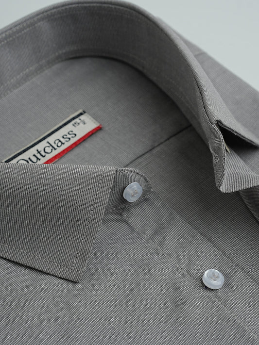 Mens Premium Formal Shirt Article # Oa1615