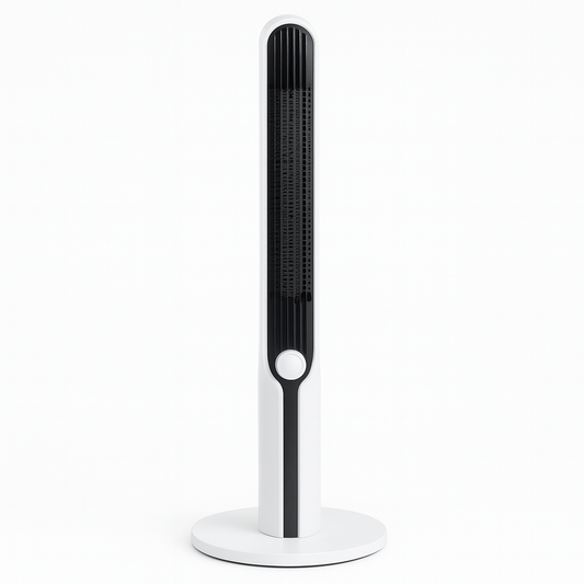 2012 SIMPLE  REMOTE  Compact Home Heater with Remote Control