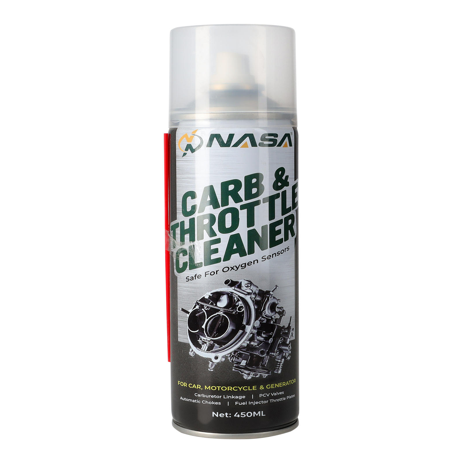 450 ml