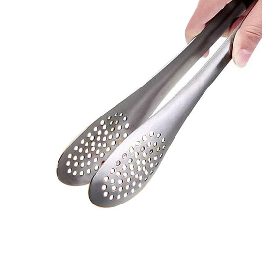 Shengya Tong Stainless Steel 7Cm M1861