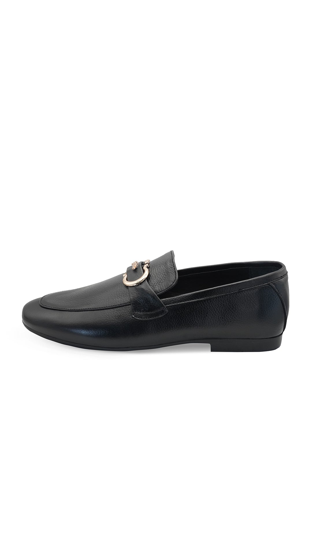 7588 BLACK