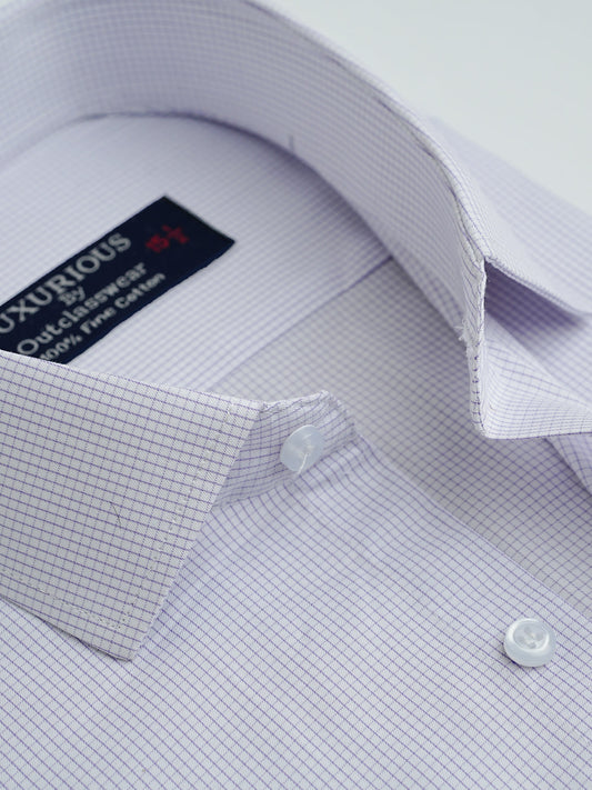 Mens Premium Formal Shirt Article # Oc 2283