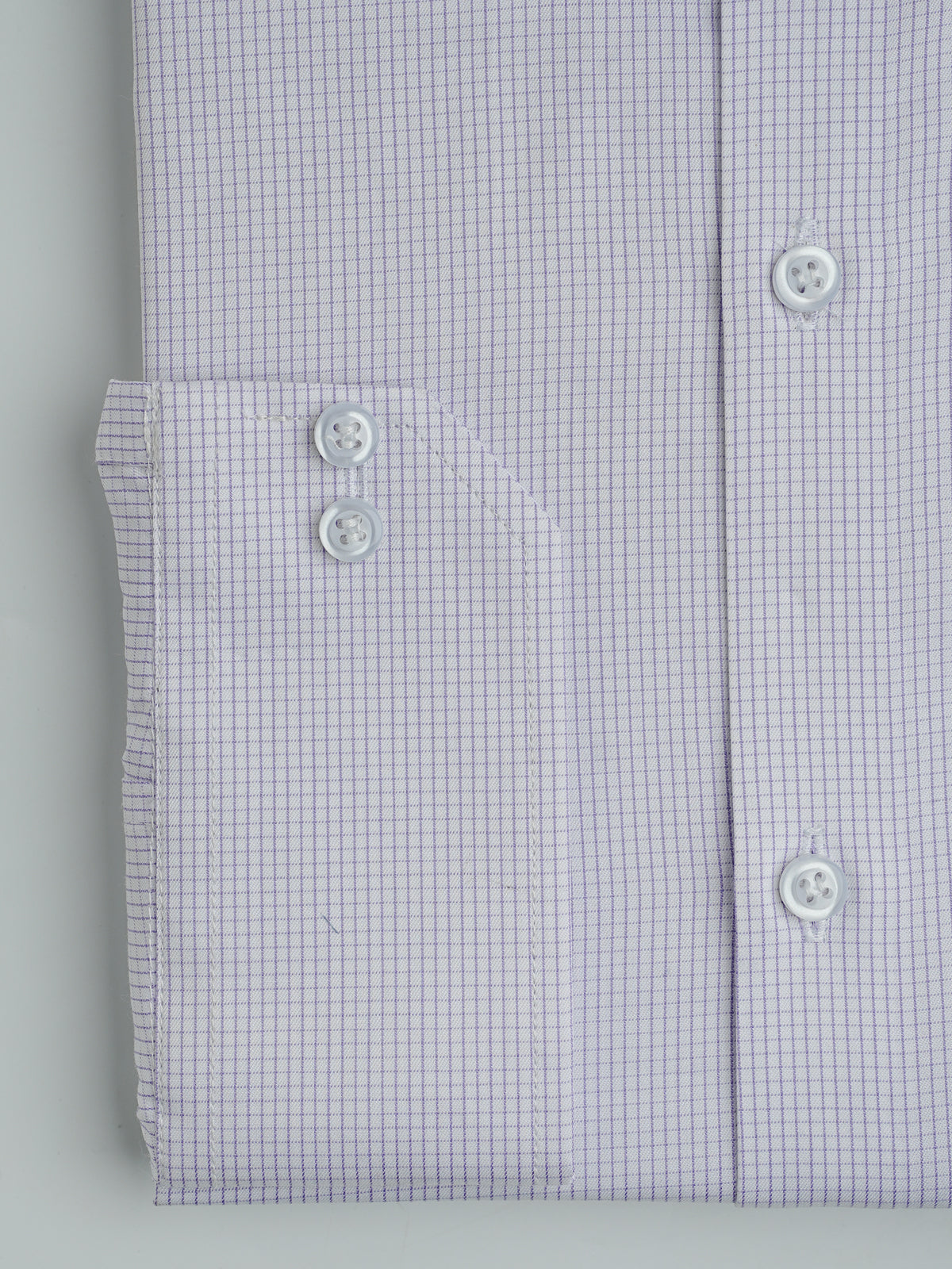 Mens Premium Formal Shirt Article # Oc 2283