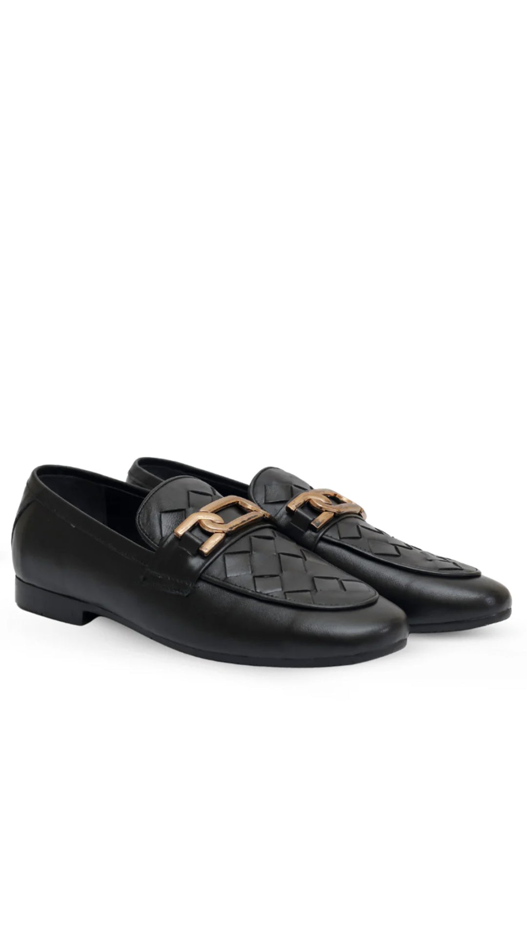 7553 ROYALE LEATHER