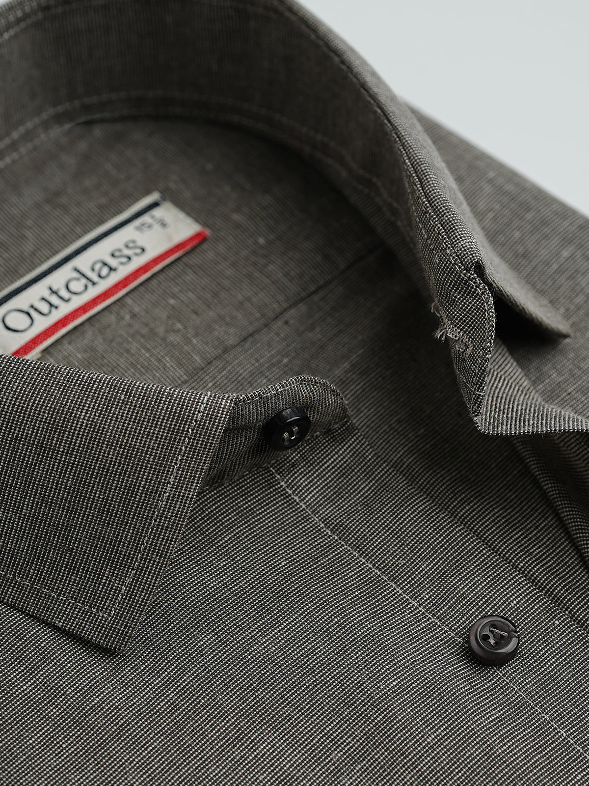 Mens Premium Formal Shirt Article # Oa1615