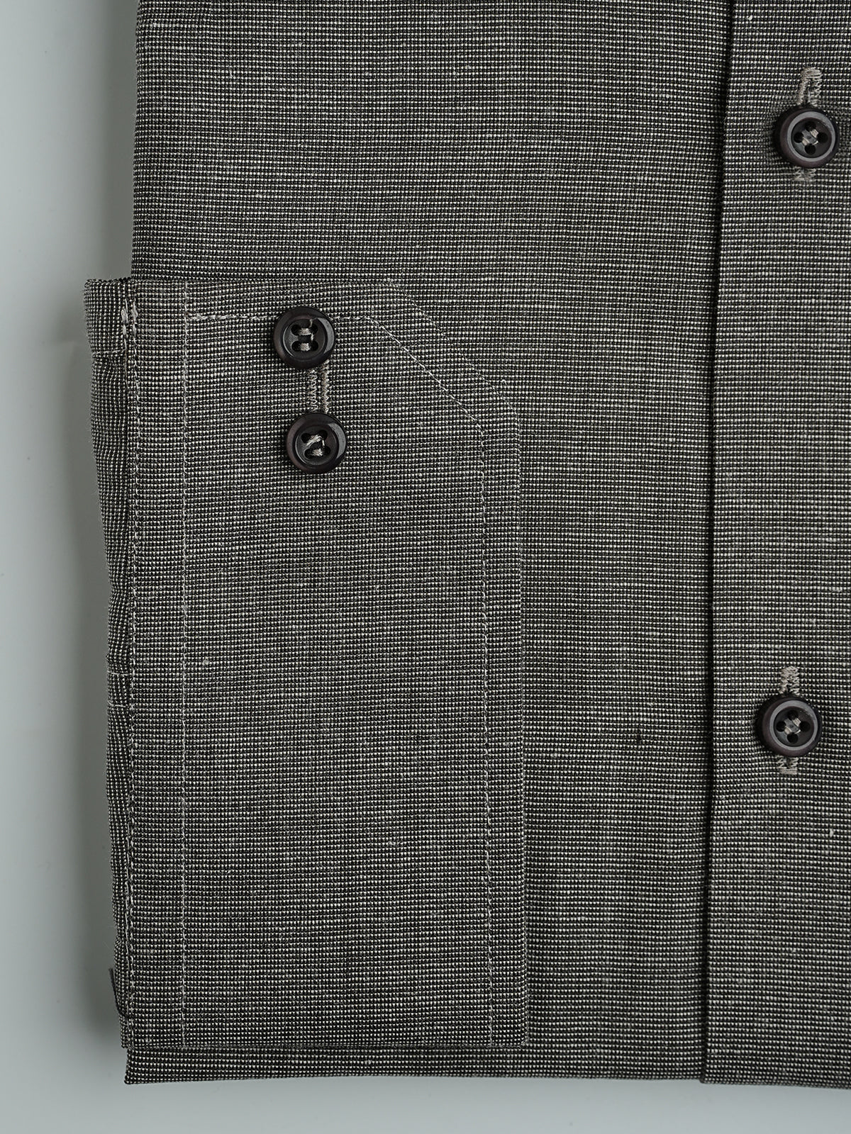 Mens Premium Formal Shirt Article # Oa1615