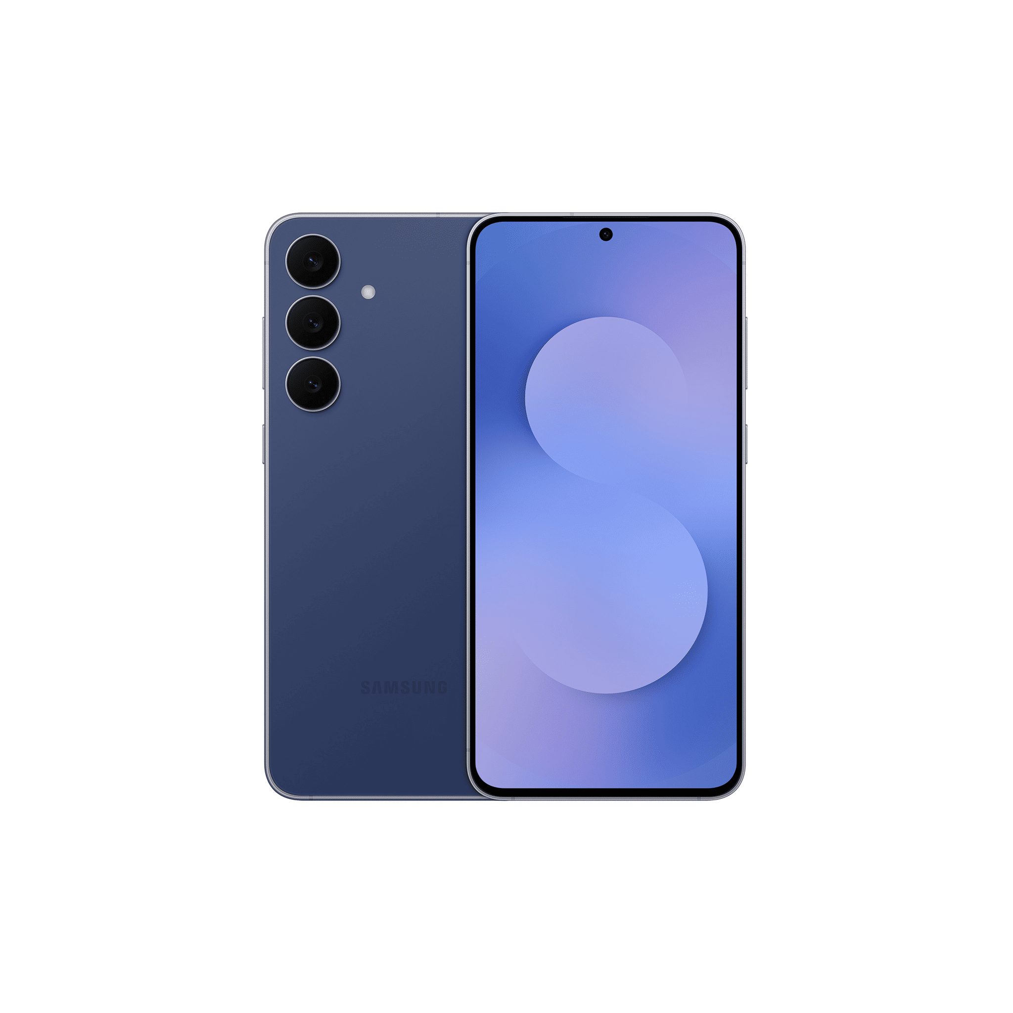 8GB+512GB