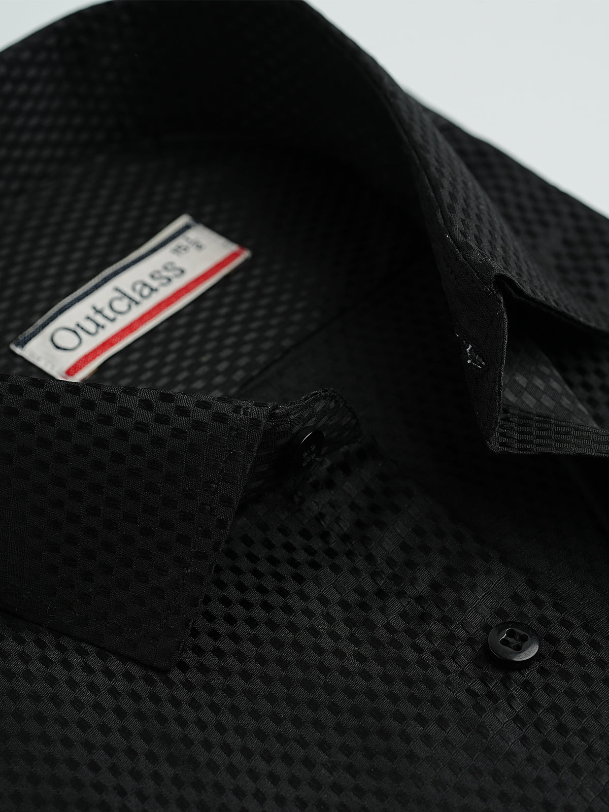 Mens Premium Formal Shirt Article # Oa 1614