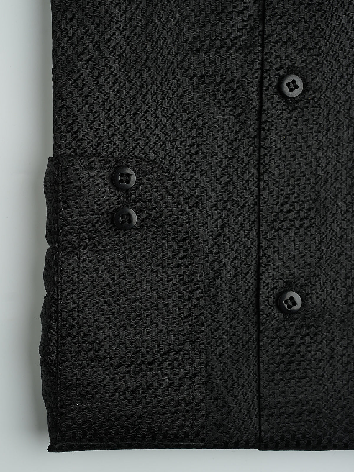 Mens Premium Formal Shirt Article # Oa 1614