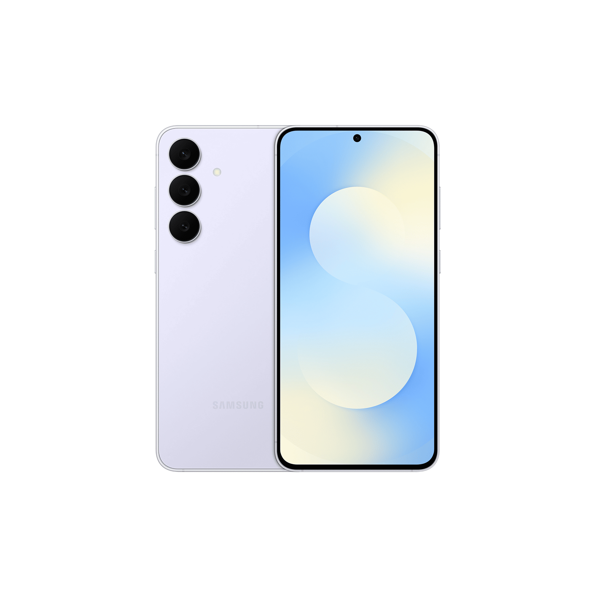8GB+256GB