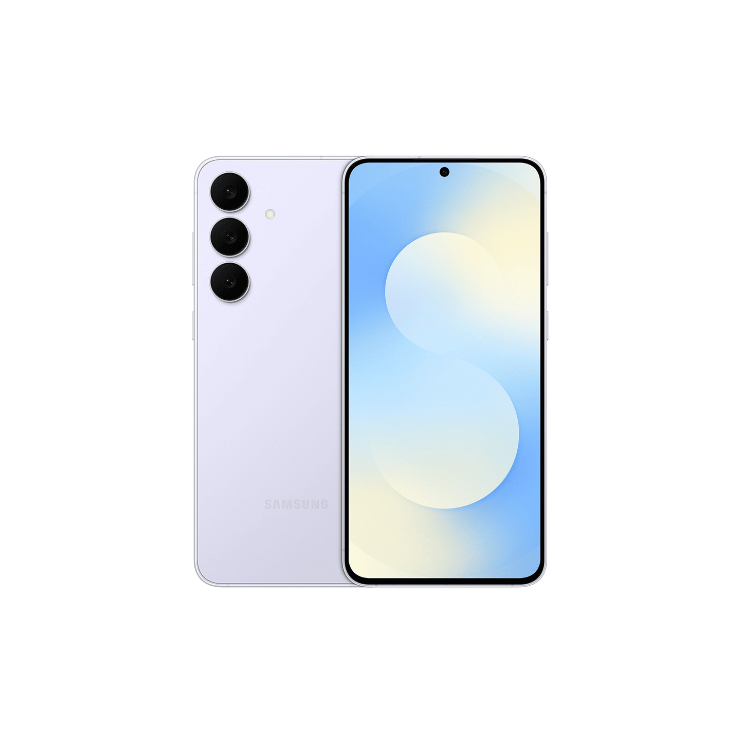 8GB+256GB
