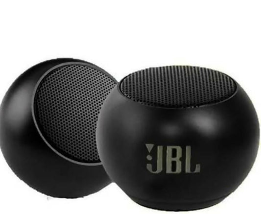 Mini Portable Bluetooth Speaker M3 T