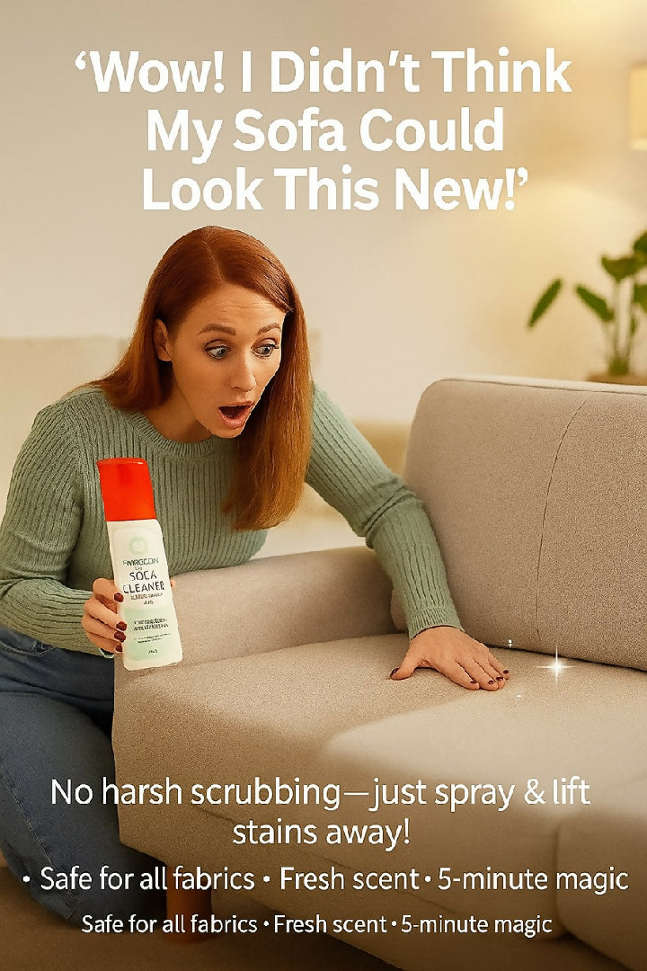 Puresofa-Sofa-Cleaner-Spray-Upholstery-Fabric-Safe-Deep-Cleaning-Stain-Remover-Fast-Dry-Pleasant-Scent-150m