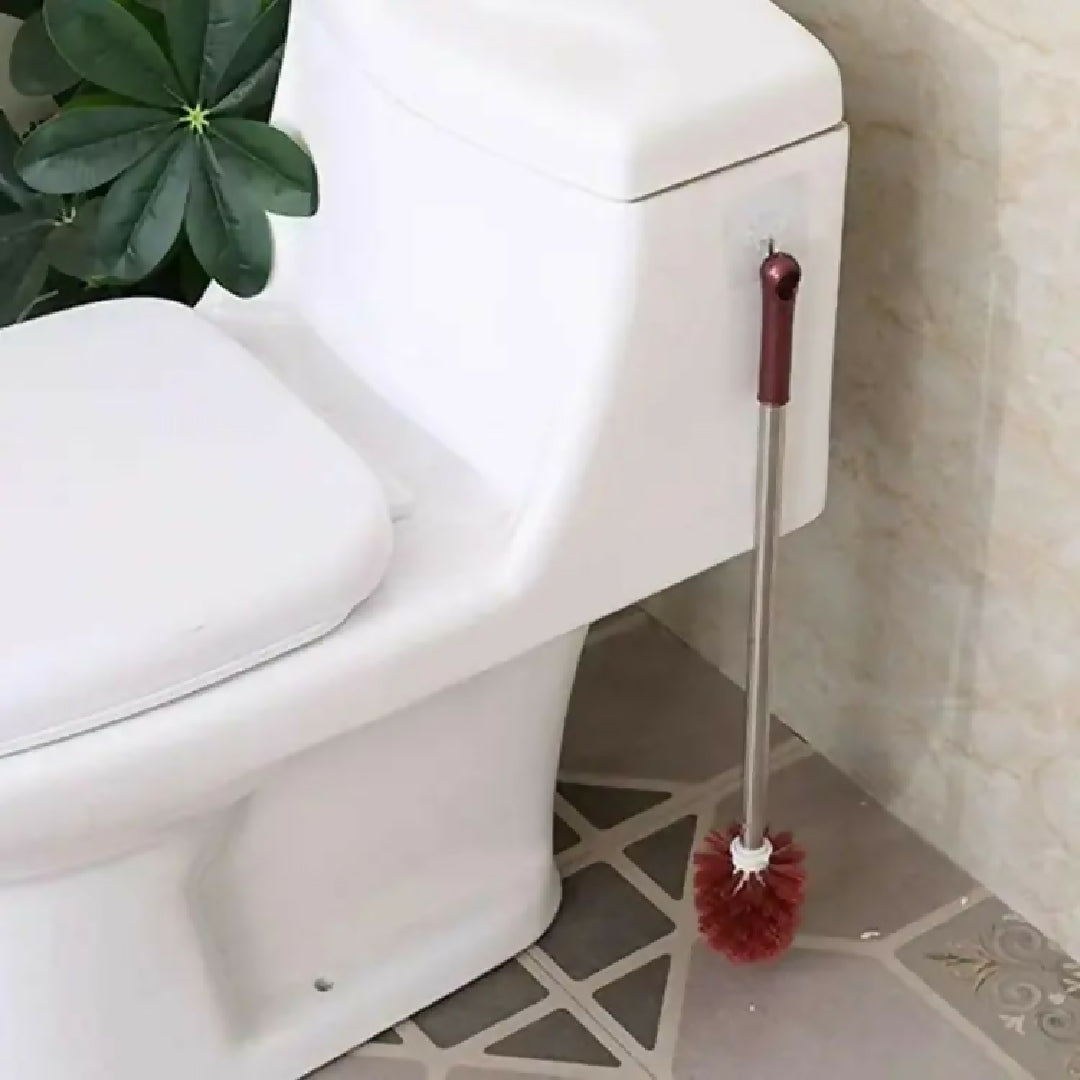 Pack Of 10Pcs Adhesive Suction Cup Hooks Stick Hook Heavy Duty Sticky Wall Ceiling or Nail Do