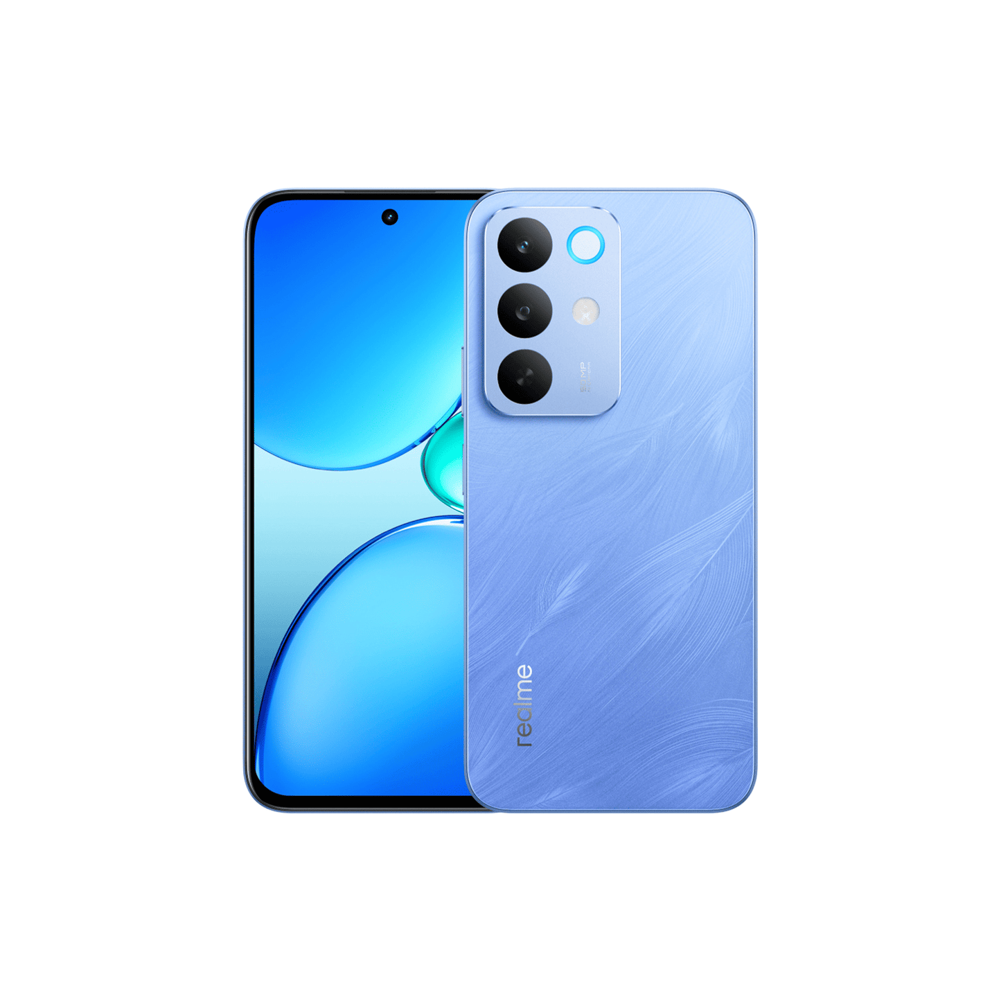 8GB+128GB