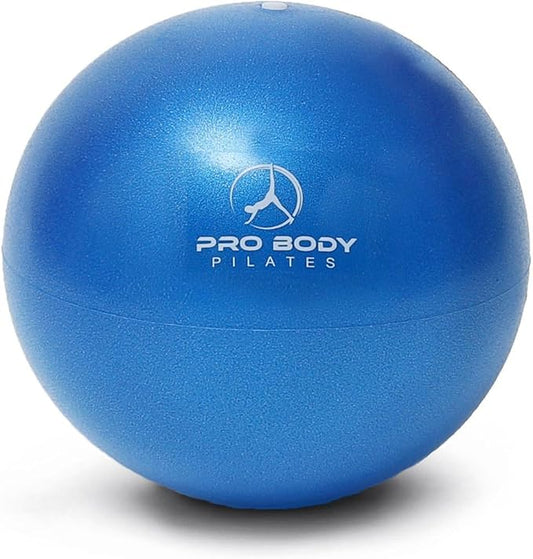 Yoga Ball