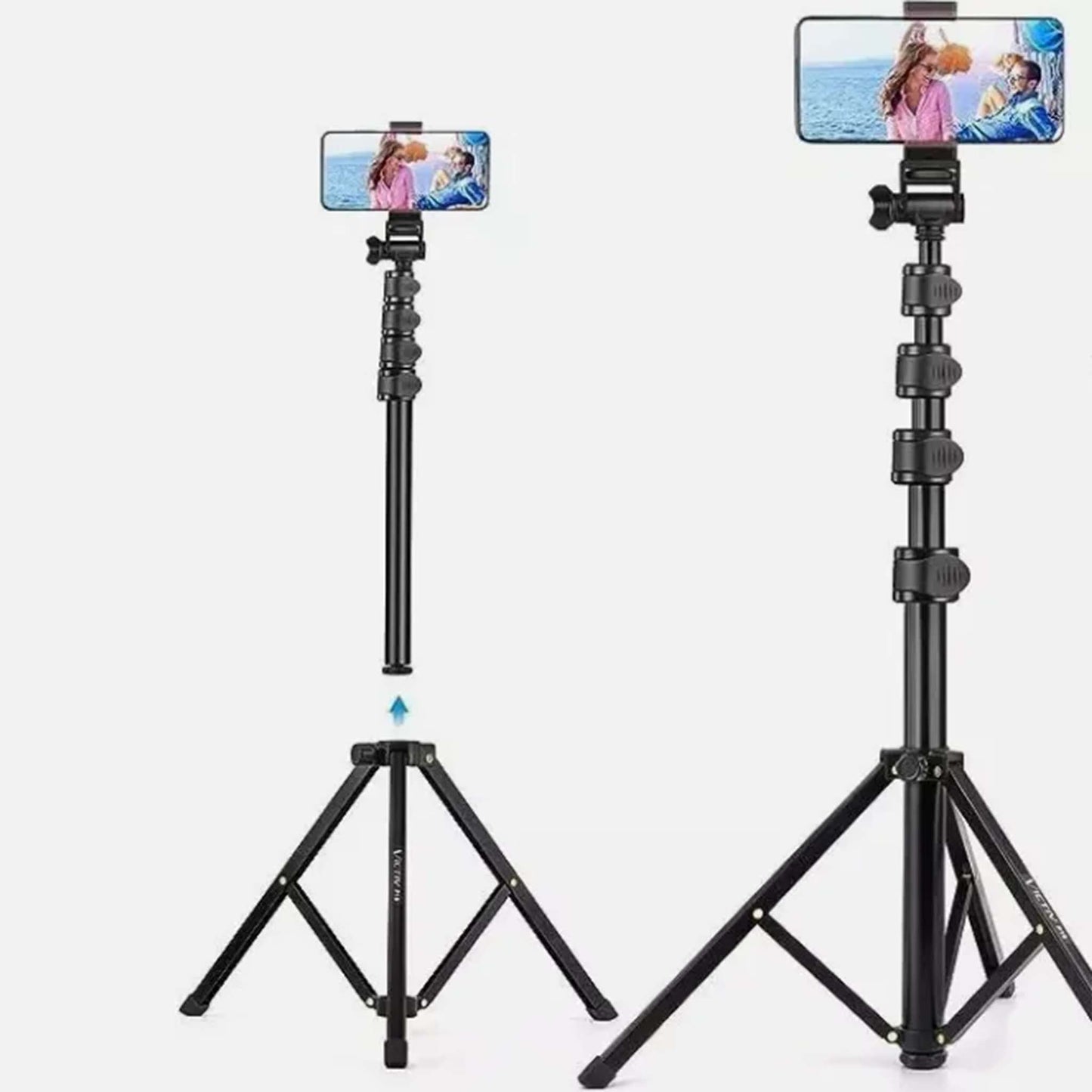 Victiv Tripod