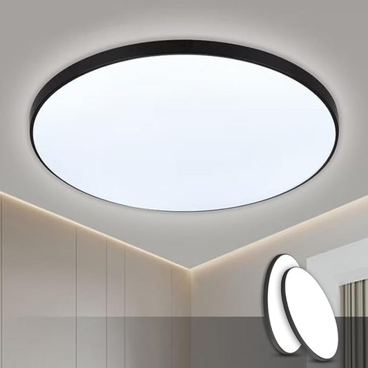 LED Ceiling Lamp