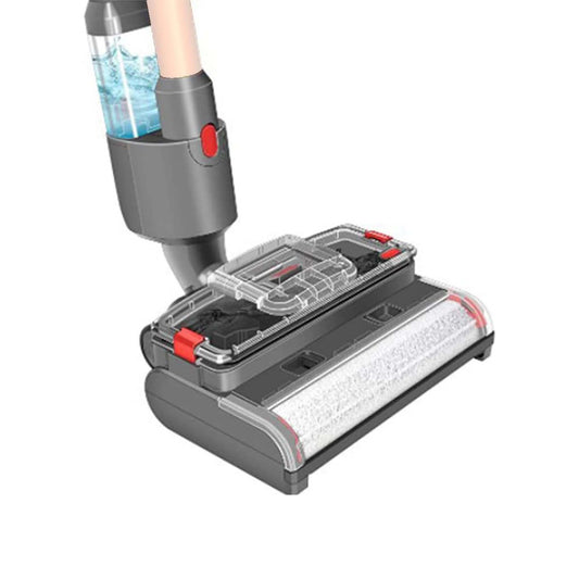 Dyson Electric Floor Washer – Compatible Attachment for V7, V8, V10, V11 & V15